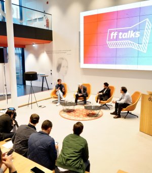 foto_29-03-23_19_18_07.jpg foto_29-03-23_19_18_07.jpg